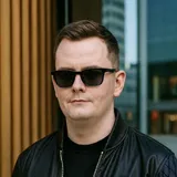 Rasmus Wejlgaard